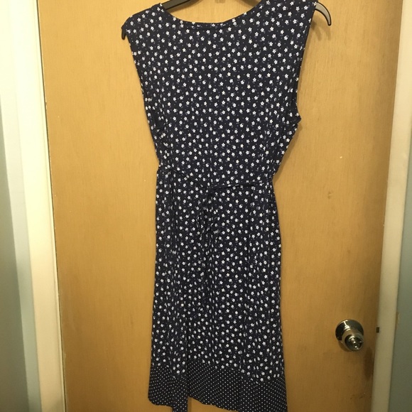 Oh Baby by Motherhood Maternity - Picture 4 of 5